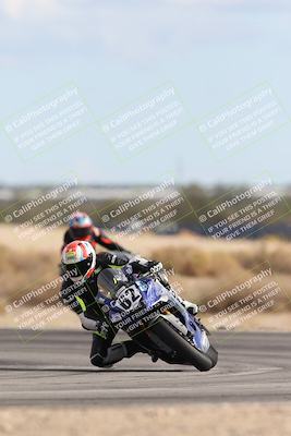 media/Nov-16-2025-Race Pace (Sun) [[8c5fa54630]]/Verified Riders/9-Turn 16 (150pm)/